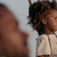 Illustration for article titled The Making of a Modern Fable: Inside emBeasts of the Southern Wild/em